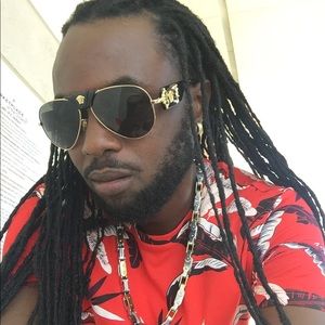 Meet your Posher, Rohan